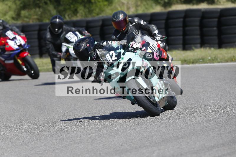 /Archiv-2025/16 16.05.2025 PROMAX ADR/Gruppe gruen/192